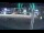Webcam in Marchtrenk, 20.9 km