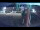 Webcam in Marchtrenk, 9.3 km