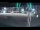 Webcam in Marchtrenk, 19.8 km