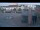 Webcam in Marchtrenk, 15.5 km