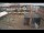 Webcam in Marchtrenk, 21.2 km entfernt