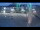 Webcam in Marchtrenk, 3.7 mi away