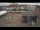 Webcam in Marchtrenk, 21.2 km
