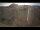Webcam in Marchtrenk, 7.5 mi away