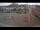 Webcam in Marchtrenk, 6.9 mi away