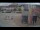 Webcam in Marchtrenk, 17.4 km entfernt