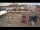 Webcam in Marchtrenk, 21.2 km