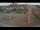 Webcam in Marchtrenk, 6.9 mi away