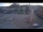 Webcam in Marchtrenk, 14.5 km