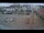 Webcam in Marchtrenk, 6.7 mi away