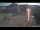 Webcam in Marchtrenk, 3.7 mi away