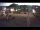 Webcam in Marchtrenk, 3.7 mi away
