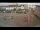 Webcam in Marchtrenk, 19.8 km