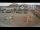 Webcam in Marchtrenk, 21.2 km
