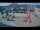 Webcam in Marchtrenk, 3.7 mi away