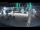 Webcam in Marchtrenk, 15.5 km
