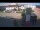 Webcam in Marchtrenk, 25.8 km entfernt