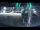 Webcam in Marchtrenk, 15.5 km entfernt