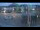 Webcam in Marchtrenk, 3.7 mi away