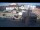 Webcam in Marchtrenk, 7 mi away