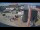 Webcam in Marchtrenk, 18 km entfernt