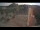 Webcam in Marchtrenk, 10.7 mi away