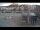 Webcam in Marchtrenk, 28 km