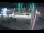 Webcam in Marchtrenk, 5.3 mi away