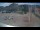 Webcam in Marchtrenk, 27.9 km entfernt