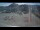 Webcam in Marchtrenk, 13.6 km entfernt