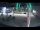 Webcam in Marchtrenk, 13.6 km