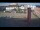 Webcam in Marchtrenk, 7 mi away