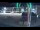 Webcam in Marchtrenk, 3.7 mi away