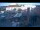 Webcam in Marchtrenk, 29.6 km