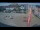 Webcam in Marchtrenk, 7 mi away