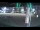 Webcam in Marchtrenk, 5.8 mi away