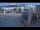 Webcam in Marchtrenk, 14.5 km