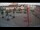 Webcam in Marchtrenk, 18 km entfernt
