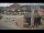 Webcam in Marchtrenk, 17.9 km