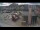 Webcam in Marchtrenk, 17.4 km