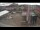 Webcam in Marchtrenk, 8.3 km entfernt