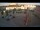 Webcam in Marchtrenk, 15.1 km entfernt