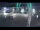 Webcam in Marchtrenk, 14.5 km
