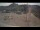 Webcam in Marchtrenk, 14.5 km entfernt