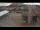 Webcam in Marchtrenk, 8.3 km