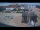 Webcam in Marchtrenk, 7.5 mi away