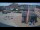 Webcam in Marchtrenk, 19.3 km