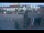 Webcam in Marchtrenk, 6 mi away