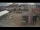 Webcam in Marchtrenk, 6.7 mi away