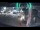 Webcam in Marchtrenk, 3.7 mi away
